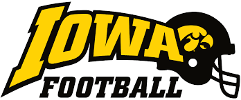 IowaFootball1